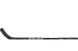 Bauer TotalONE One Piece